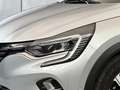 Renault Captur -46% 1.0 TCE 90cv +GPS+CAM360+LED+Options Gris - thumbnail 41