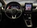Renault Captur -46% 1.0 TCE 90cv +GPS+CAM360+LED+Options Gris - thumbnail 9