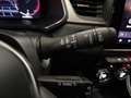 Renault Captur -46% 1.0 TCE 90cv +GPS+CAM360+LED+Options Gris - thumbnail 19