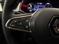 Renault Captur -46% 1.0 TCE 90cv +GPS+CAM360+LED+Options Gris - thumbnail 16