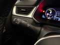 Renault Captur -46% 1.0 TCE 90cv +GPS+CAM360+LED+Options Gris - thumbnail 18