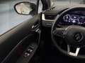 Renault Captur -46% 1.0 TCE 90cv +GPS+CAM360+LED+Options Gris - thumbnail 25