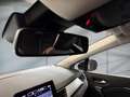 Renault Captur -46% 1.0 TCE 90cv +GPS+CAM360+LED+Options Gris - thumbnail 32