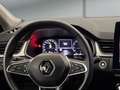 Renault Captur -46% 1.0 TCE 90cv +GPS+CAM360+LED+Options Gris - thumbnail 15