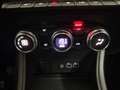 Renault Captur -46% 1.0 TCE 90cv +GPS+CAM360+LED+Options Gris - thumbnail 13