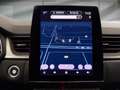 Renault Captur -46% 1.0 TCE 90cv +GPS+CAM360+LED+Options Gris - thumbnail 10