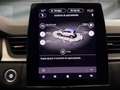 Renault Captur -46% 1.0 TCE 90cv +GPS+CAM360+LED+Options Gris - thumbnail 11