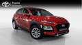 Hyundai KONA TODOTERRENO 1.0 TGDI TECNO RED 2WD 120 5P Rouge - thumbnail 15