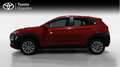 Hyundai KONA TODOTERRENO 1.0 TGDI TECNO RED 2WD 120 5P Rouge - thumbnail 3