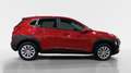 Hyundai KONA TODOTERRENO 1.0 TGDI TECNO RED 2WD 120 5P Rouge - thumbnail 13