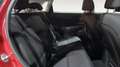 Hyundai KONA TODOTERRENO 1.0 TGDI TECNO RED 2WD 120 5P Rouge - thumbnail 7