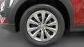 Hyundai KONA TODOTERRENO 1.0 TGDI TECNO RED 2WD 120 5P Rouge - thumbnail 12