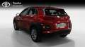 Hyundai KONA TODOTERRENO 1.0 TGDI TECNO RED 2WD 120 5P Rouge - thumbnail 2