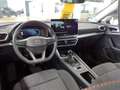 SEAT Leon Sportstourer FR 1.5 TSI RKAM+GJR+NAVI+ACC Klima Gris - thumbnail 10