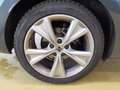 SEAT Leon Sportstourer FR 1.5 TSI RKAM+GJR+NAVI+ACC Klima Gris - thumbnail 16