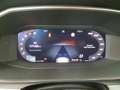 SEAT Leon Sportstourer FR 1.5 TSI RKAM+GJR+NAVI+ACC Klima Gris - thumbnail 6