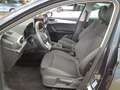 SEAT Leon Sportstourer FR 1.5 TSI RKAM+GJR+NAVI+ACC Klima Gris - thumbnail 9