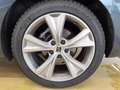 SEAT Leon Sportstourer FR 1.5 TSI RKAM+GJR+NAVI+ACC Klima Gris - thumbnail 13