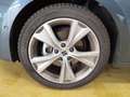 SEAT Leon Sportstourer FR 1.5 TSI RKAM+GJR+NAVI+ACC Klima Gris - thumbnail 14