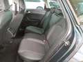SEAT Leon Sportstourer FR 1.5 TSI RKAM+GJR+NAVI+ACC Klima Gris - thumbnail 11
