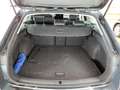 SEAT Leon Sportstourer FR 1.5 TSI RKAM+GJR+NAVI+ACC Klima Gris - thumbnail 12