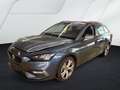 SEAT Leon Sportstourer FR 1.5 TSI RKAM+GJR+NAVI+ACC Klima Gris - thumbnail 3