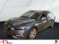 SEAT Leon Sportstourer FR 1.5 TSI RKAM+GJR+NAVI+ACC Klima Gris - thumbnail 1