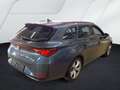 SEAT Leon Sportstourer FR 1.5 TSI RKAM+GJR+NAVI+ACC Klima Gris - thumbnail 2