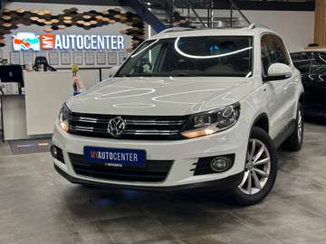 Lounge Sport & Style BMT *1. Hand*AHK*PDC