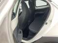 Toyota Aygo X Play Autom. *Komfort Paket*Sitzheizung*Klim Wit - thumbnail 8