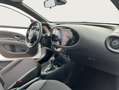 Toyota Aygo X Play Autom. *Komfort Paket*Sitzheizung*Klim Blanc - thumbnail 10