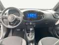 Toyota Aygo X Play Autom. *Komfort Paket*Sitzheizung*Klim Blanc - thumbnail 9