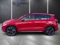 CUPRA Ateca 2.0 TSI 4Drive Pano AHK eSitz ACC Keyless Rot - thumbnail 6