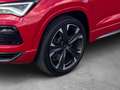 CUPRA Ateca 2.0 TSI 4Drive Pano AHK eSitz ACC Keyless Rot - thumbnail 8