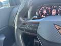 CUPRA Ateca 2.0 TSI 4Drive Pano AHK eSitz ACC Keyless Rot - thumbnail 28