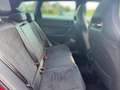 CUPRA Ateca 2.0 TSI 4Drive Pano AHK eSitz ACC Keyless Rot - thumbnail 18