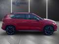 CUPRA Ateca 2.0 TSI 4Drive Pano AHK eSitz ACC Keyless Rot - thumbnail 3