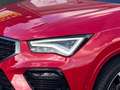 CUPRA Ateca 2.0 TSI 4Drive Pano AHK eSitz ACC Keyless Rot - thumbnail 7