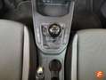 SEAT Ibiza 1.0 MPI S&S Reference 80 Gris - thumbnail 21