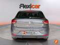 SEAT Ibiza 1.0 MPI S&S Reference 80 Gris - thumbnail 8