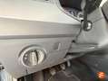 SEAT Ibiza 1.0 MPI S&S Reference 80 Gris - thumbnail 26