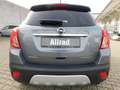 Opel Mokka Edition ecoFlex 4x4+Premium Paket+Sthz+FB,u.v.m. Gris - thumbnail 5