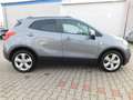 Opel Mokka Edition ecoFlex 4x4+Premium Paket+Sthz+FB,u.v.m. Gris - thumbnail 8