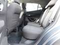 Opel Mokka Edition ecoFlex 4x4+Premium Paket+Sthz+FB,u.v.m. Gris - thumbnail 18