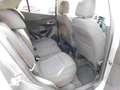 Opel Mokka Edition ecoFlex 4x4+Premium Paket+Sthz+FB,u.v.m. Gris - thumbnail 22