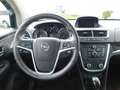 Opel Mokka Edition ecoFlex 4x4+Premium Paket+Sthz+FB,u.v.m. Gris - thumbnail 14