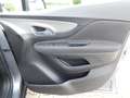 Opel Mokka Edition ecoFlex 4x4+Premium Paket+Sthz+FB,u.v.m. Gris - thumbnail 26