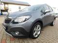 Opel Mokka Edition ecoFlex 4x4+Premium Paket+Sthz+FB,u.v.m. Gris - thumbnail 2