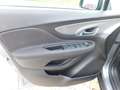 Opel Mokka Edition ecoFlex 4x4+Premium Paket+Sthz+FB,u.v.m. Gris - thumbnail 29