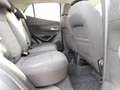 Opel Mokka Edition ecoFlex 4x4+Premium Paket+Sthz+FB,u.v.m. Gris - thumbnail 23